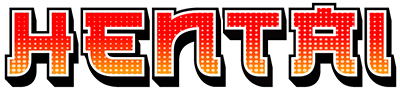TopHentai